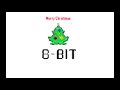 Jingle Bell Rock - (8 Bit Remix)