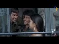 Nacchavule Movie Songs - Paavu Thakkuva -  Tanish,Madhavi Latha