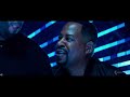 The FUNNIEST Scenes From the Bad Boys Movies | Will Smith, Martin Lawrence