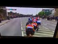 Tour de Yorkshire, Keighley 3 (30/04/2017)