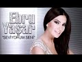 Ebru Yaşar - Seviyorum Seni (Full Albüm)