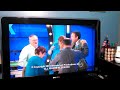 Funny Family Feud clip