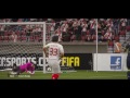 FIFA 16_2016 Mozart from distance