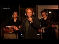 Mick Hucknall (Simply Red) - Anna (Go To Him)