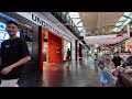 Melbourne Shopping Centre | Black Friday | Highpoint Shopping Centre