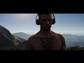 (GTA 5 Machinima) King Studios Channel Trailer