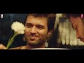 Gira Gira [4K] Video Song | Dear Comrade Tamil Movie | Vijay Deverakonda | Rashmika | Bharat Kamma