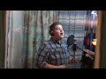 The Song of Christmas - (NewSong cover)