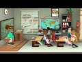 Money can’t buy everything 2 English hd||Toontastic3D Google||animated short story for kids learn