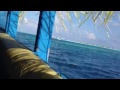 Voyage au Maldives 2