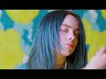 Billie Eilish - CHIHIRO (Music Video)