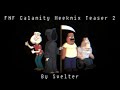 Calamity Meekmix Teaser 1 (RESUBED)