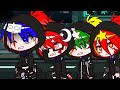 ||•`~Sebuah kenangan terakhir dariku:)•`||~GCMM Indonesia 🇮🇩~ ||×Countryhumans×||•`~★Season 1★~`•||