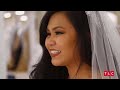 This Bride Gets a 2nd Chance At Finding Her Dream Dress! | Say Yes to the Dress | TLC