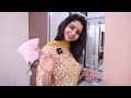 నా Hyderabad Room Tour || Deepika || Deepika Vlogs || Deepika Rangaraju || Strikers
