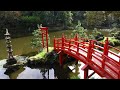 Visiting Saint Martin de re and the Largest Japanese garden in Europe in Maulévrier - France  🇫🇷