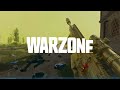 Call of Duty MWIII - Season 1 | Warzone Review