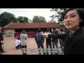 Hello Vietnam - Hanoi Concept - Temple of Literature - Ep. 1 [31.01.2016]