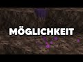 Die 50 WINZIGSTEN DINGE in Minecraft!