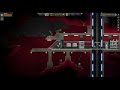 Starbound Build Showcase- The Last Protectorate Base (WIP)