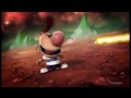 Cartoon Network estrena nueva gráfica: Check It (2012)