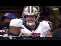 Taysom Hill COOKS the Falcons w/ 315 Total Yds & 2TDs! | Saints vs Falcons Week 13 Highlights