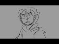 Dream SMP Animatic || Tales From The SMP [ unfinished ]