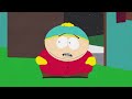 The Psychology of Eric Cartman