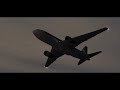 FSX - Remember When (Tribute)