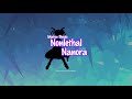 Mahou Shoujo Nonlethal Nanora Trailer