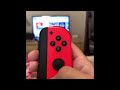 How do I close a game on my Nintendo switch?