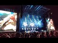 Guns N' Roses - Civil War - Hershey, PA - 07/31/21