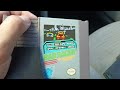 Atari 2600 And NES Pickups