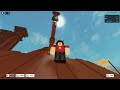 Building A CRANE - Lumber Tycoon 2 Let's Play #25