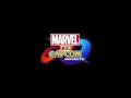 Marvel Vs. Capcom - Infinite Launch Date Announced