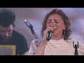 Kim Walker-Smith - I Don't Have Much | Mission House (Worship Cover)