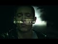 Eminem - Commitment (feat. 2Pac) (2024)