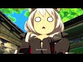 BEST OF ELPHELT (GGXrd: Revelator 2)