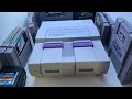 *28* Insanely Valuable Games!!! Nintendo, Sega, Atari!!!