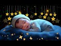 Baby Sleep Music, Lullaby for Babies To Go To Sleep ♥ Mozart for Babies Intelligence Stimulation