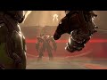 DOOM Eternal: The Ancient Gods – Part Two Official Trailer