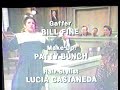 Babes Closing Credits 1990