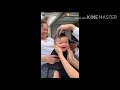 A child who laugh while hair cut...very funny video 😂😂 | Funny videos | Perfect Dude | 🤣🤣 |