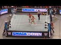 WWE Smackdown 4/19/2024 Full Show + Off Air!