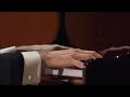 Dmitry Shishkin plays Chopin Etude op. 10 no. 4 cis moll