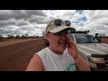 Australia's Outback | The Pilbara | Is The Outback Safe?