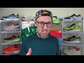 The BEST DAILY RUNNING SHOES IN 2024 - NIKE, ASICS, PUMA & MORE! - EDDBUD