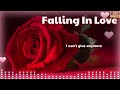 The Most Of Beautiful Love Songs About Falling In Love - Old Love Songs 80's 90's Westlife.MLTR