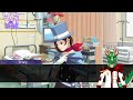 Apollo Justice: Ace Attorney Trilogy. Part 2 (Streamed 1-26-2024)