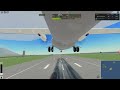 PTFS vid airliners pt1